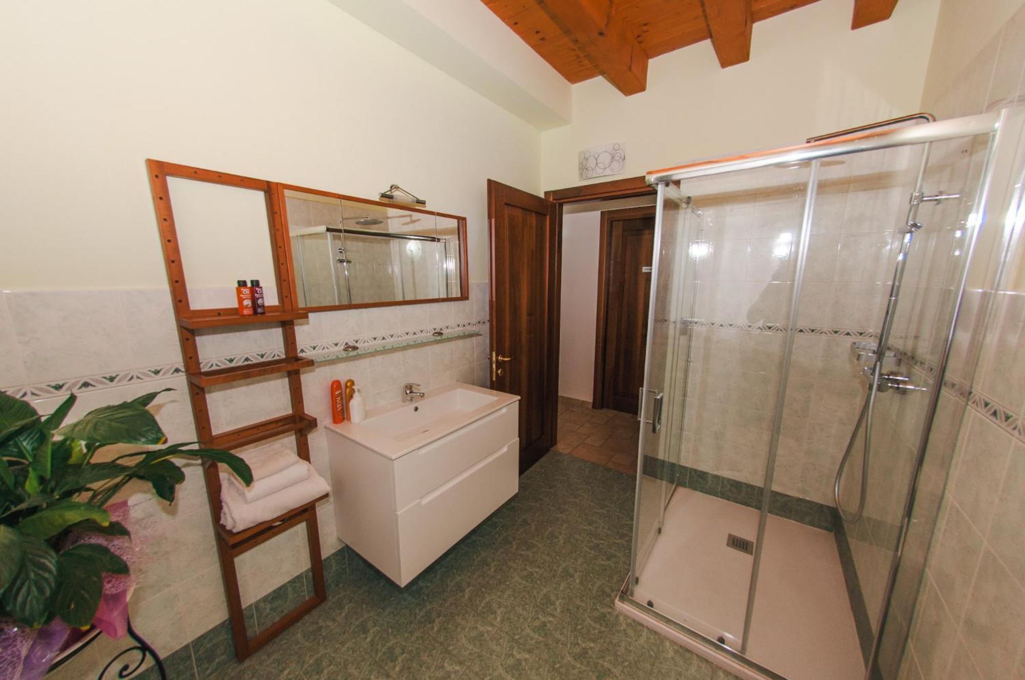 Apartamento Casale Manzoni Verona Exterior foto