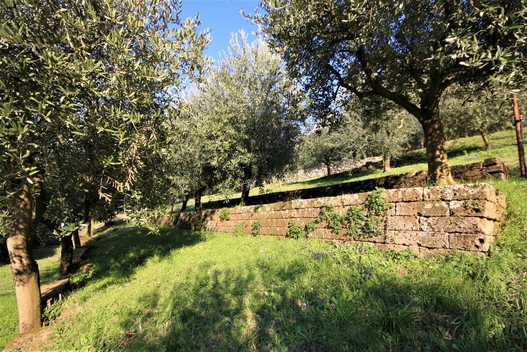 Apartamento Casale Manzoni Verona Exterior foto
